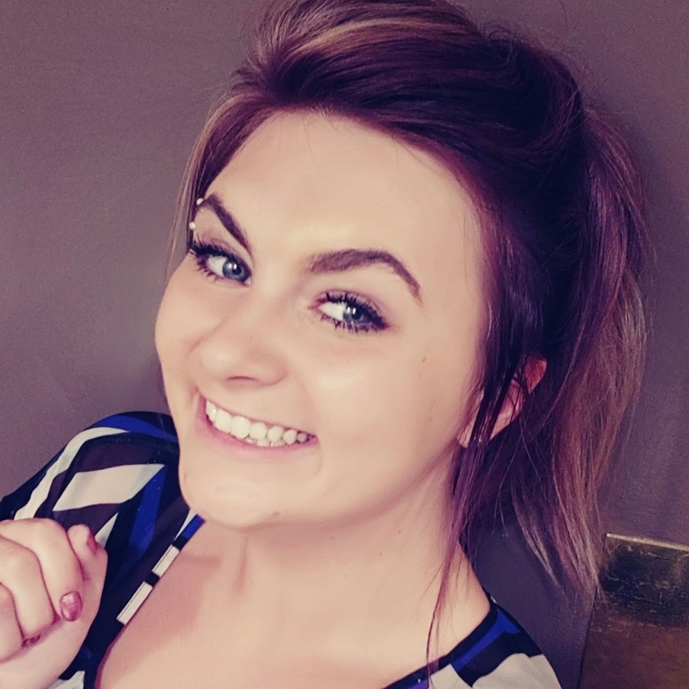 Meet your Posher, Love